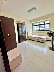 Blk 436B Fernvale Grove (Sengkang), HDB 4 Rooms #486925171